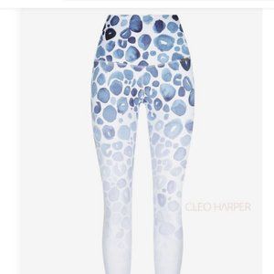 Cleo Harper Reign Legging- S